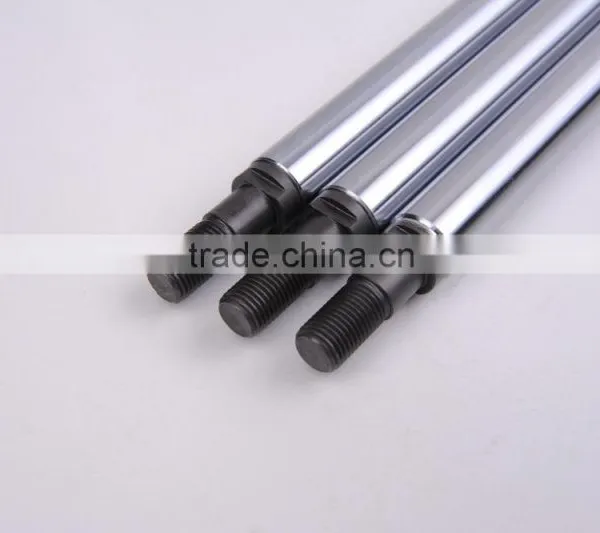 Quality Products Chrome Piston Rod my Orders With