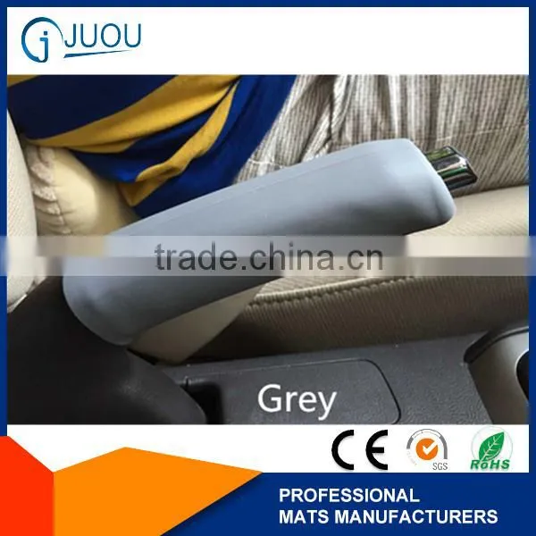 Car Gear Cover,car Gear Shift Cover,car Gear Knob Cover