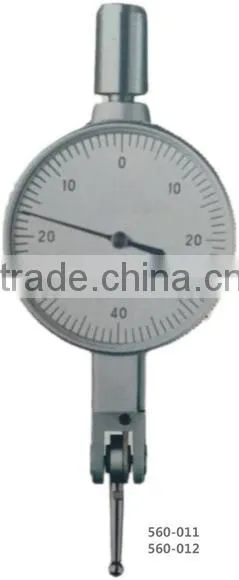 Dial Test Indicators photo-2