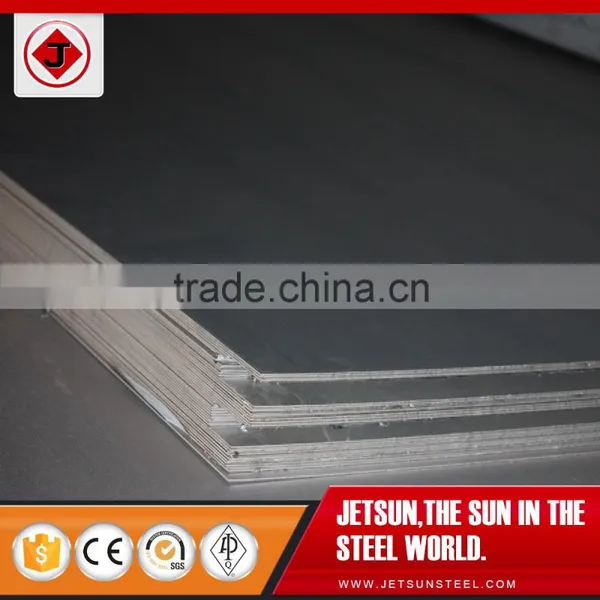 Website 304 Stainless Steel Plate 3mm Thickness photo-5