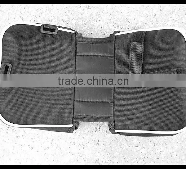 Cycling Bike Saddle Bag photo-2
