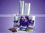 Polypropylene Film Package for Flowers photo-3
