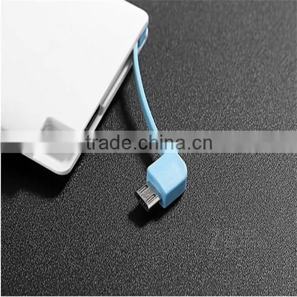 Cell Phone Accessory Wholesale Factory Price photo-3
