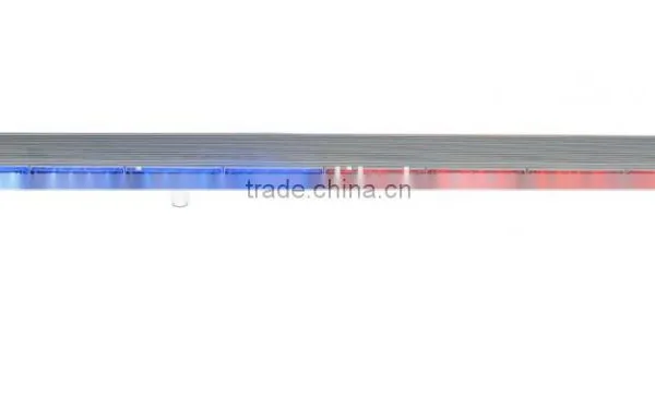 Police Ambulance Emergency Light Bar ASO-4M905B photo-2