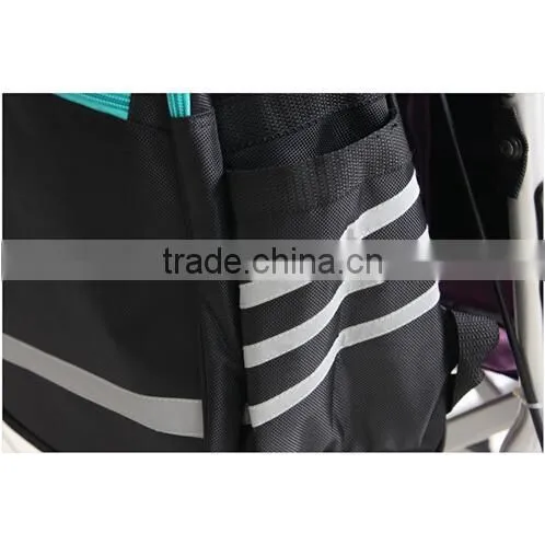 China Supplier Topmedi Wheelchair Spare Parts for Sale photo-5