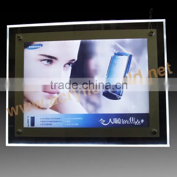 Outdoor Lightbox Signs Light Boxes Light Box Sign, Business Signs
