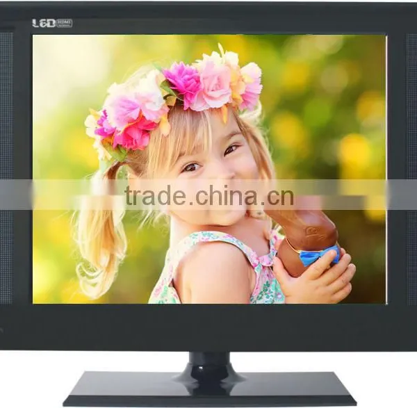 Guangzhou Songde Factory Main Products:Tablet PC/LED TV/LCD TV photo-3
