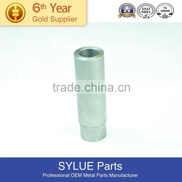 Manufacturer Customized Precision Turning Tools photo-5