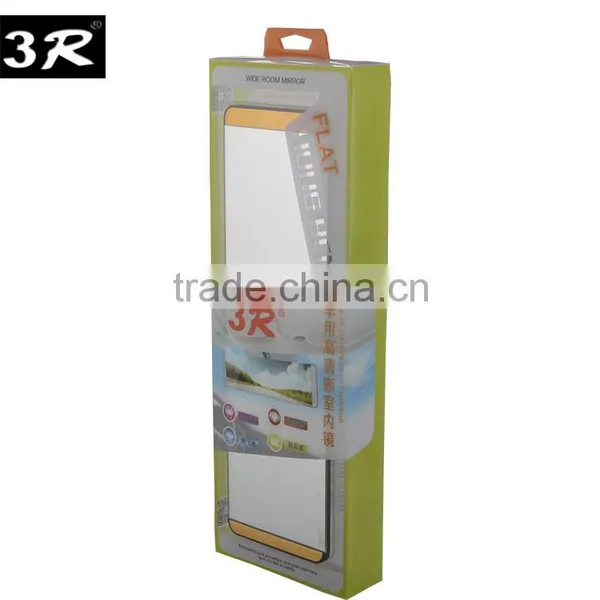 Online Shopping Bestseller Car Rearview Mirror