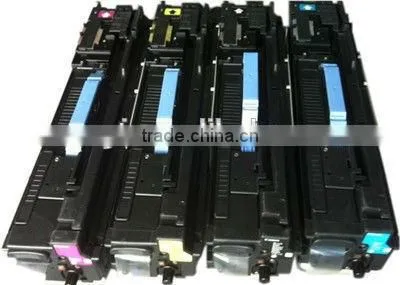 New Compatible G-22/GRP-11 Toner Cartridge for Canon IRC-2600N/3200/3200N Copier photo-2