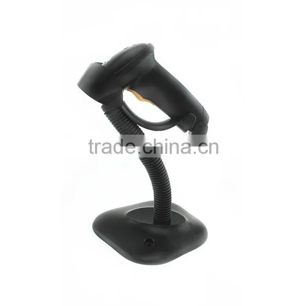 M-S1300G Handheld 1d supermarket laser barcode scanner price, bar code scanner