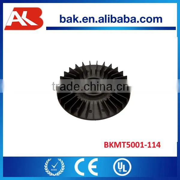 Power Tool Accessories Hr5001c Parts Fan