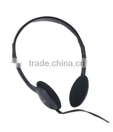 12 Channels /language Digital Simultaneous Interpretation System Equipment Interpreter
