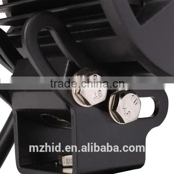 2015 NEW 72W off Road Led Light Bar Super Bright Affordable Price Latest Curved4D LED Light Bar photo-5