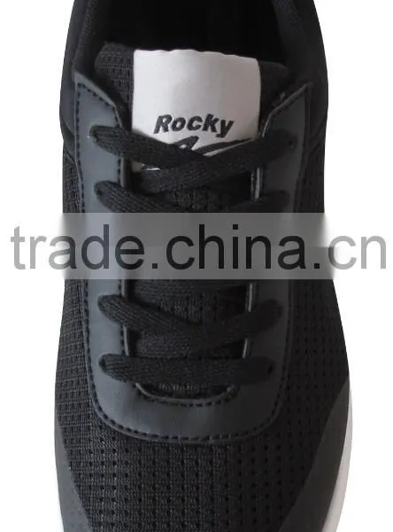 Phylon Outsole Material and Running Shoes Type Sports Shoes for Girl photo-2