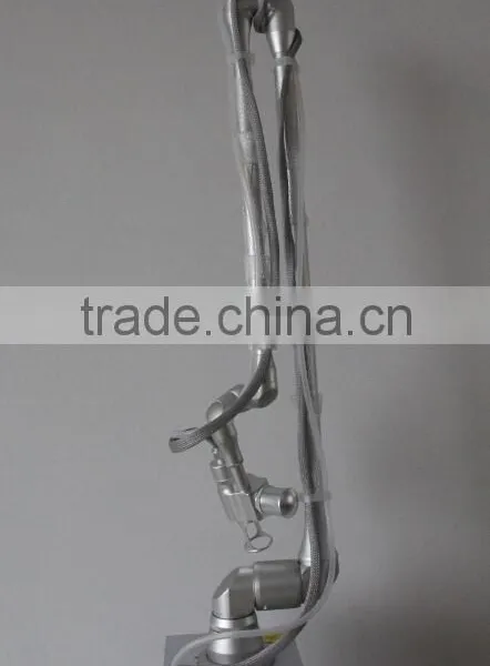 rf Co2 Fractional Laser photo-3