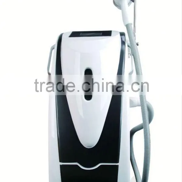 China Guangzhou Laser Beauty Equipment Manufacturers