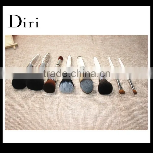 Brush Factory Makeup Brushes Free Samples Eye Shadow Makeup Brush photo-6