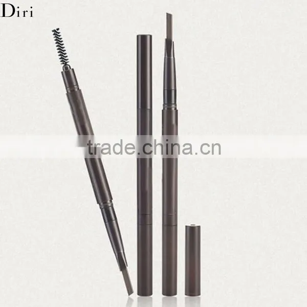 Cheap Makeup Eyebrow Brush With Eye Brow Brushes Comb photo-2
