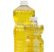 CANOLA OIL photo-2
