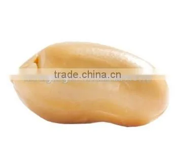 Wholesale Crispy Chilli Flavor Coated Spicy Peanuts Spicy Fried Peanut Flavor Peanut OEM Service for Crispy Spicy Peanuts photo-3