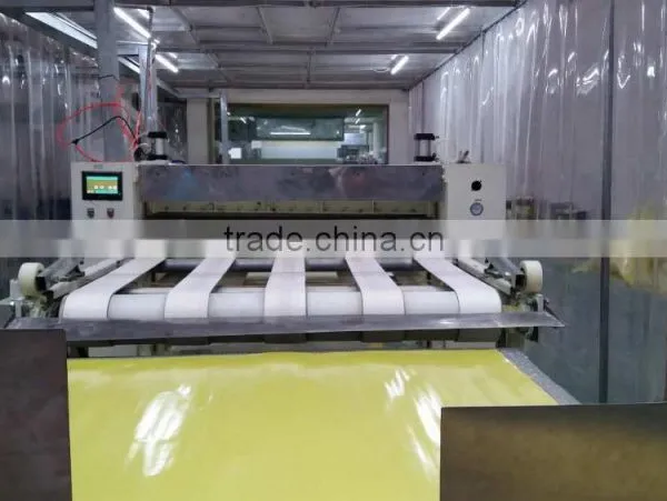 FR-4 Fiberglass Prepreg(PP) photo-2