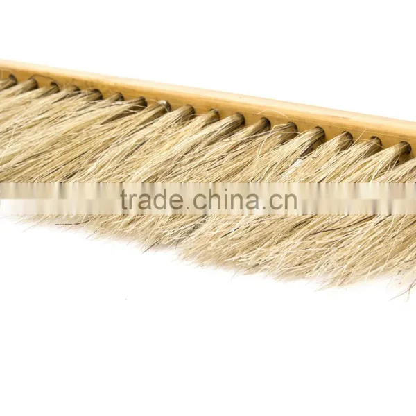 Bee Brush photo-3