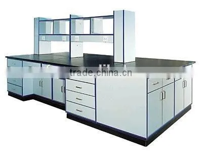 Lab Equipment for school