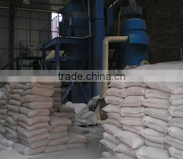 Refractory High Alumina Cement photo-4