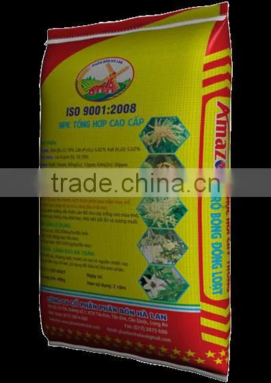 AMAZON for Coffee in Dry Season photo-3