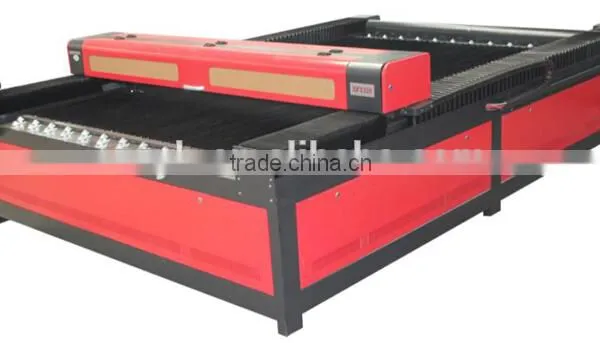 New Update High Technology Laser Machine photo-2