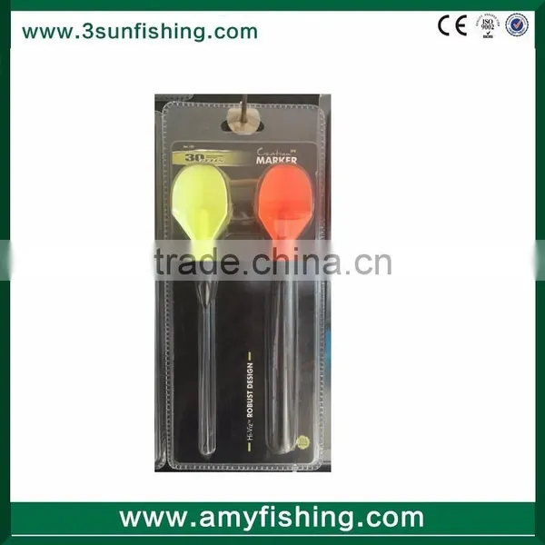 Carp Terminal Fishing Tackle photo-2