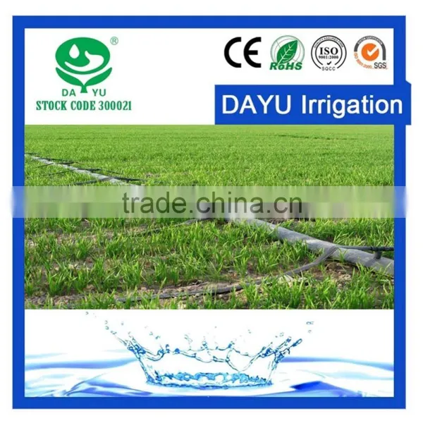 Garden Drip Irrigation System photo-3