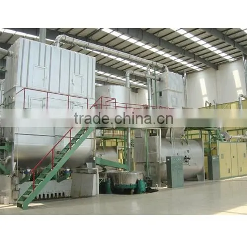Down Feather Production Line Down Making Line
