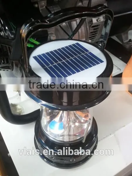 Solar Powered Led Strip Lights, Prices of Solar Street Lights , photo-3