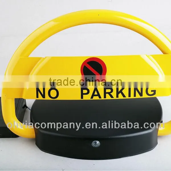 Car Parking System Car Parking Lift Car Parking Sensor
