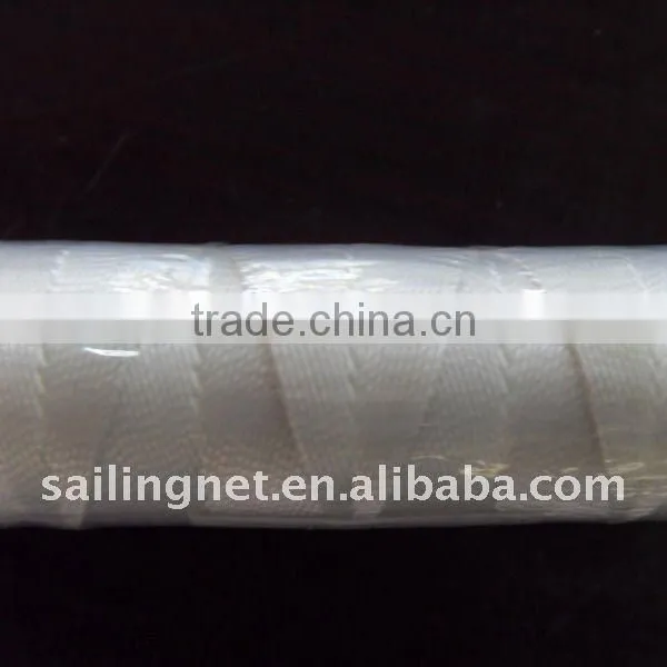 Fishing Line