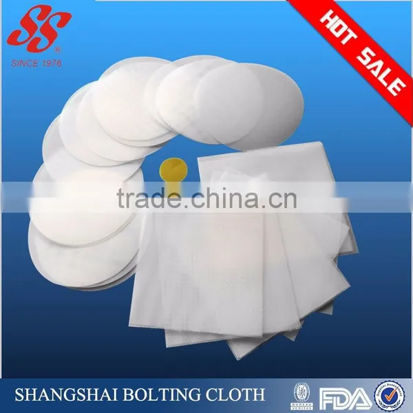 Water Filter 4 Inch Cutting Disc Filter Mesh photo-4