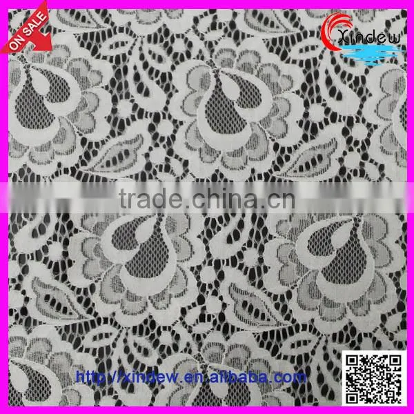 Wedding Dresses Lace for Women