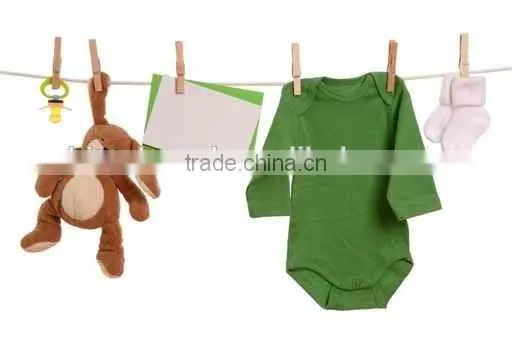 Competitive Price Cloth Line photo-3