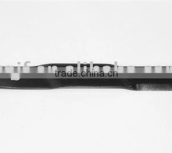 390mm Grass-cutting Blade