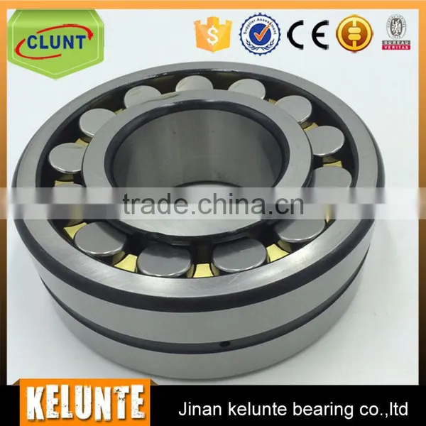 KOYO Double Row Spherical Roller Bearing 22208 22208K photo-4