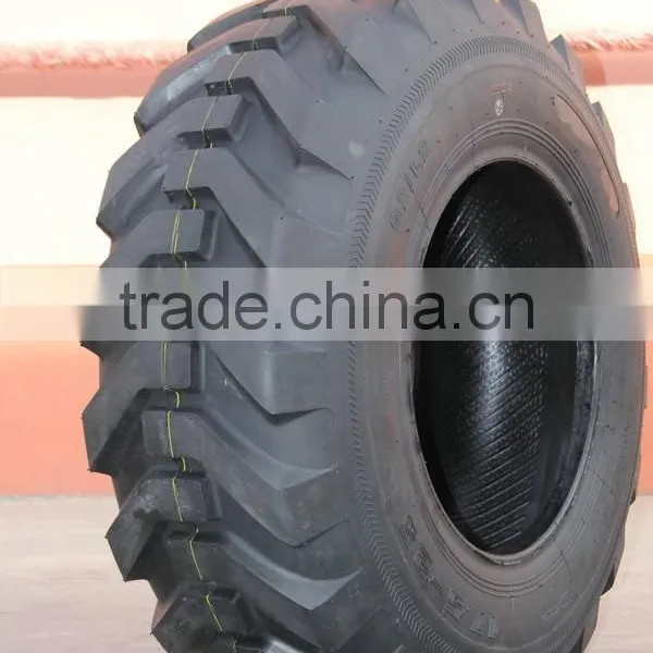 Off-The- Road OTR Grader Tyre 17.5-25 L/G2 photo-2