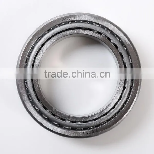China Bearing Factory Offer Cheapest Taper Roller Bearing 30302 photo-4