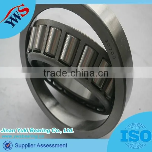 28580/21 Inch Agricultural Machinery Bearings With High Quality photo-5