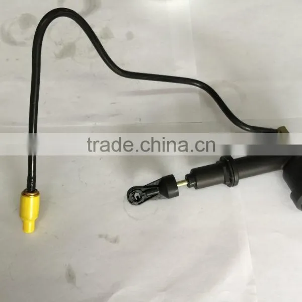 Clutch Master Cylinder 9641907980 218218 218204 for Peugeot Citroen photo-5