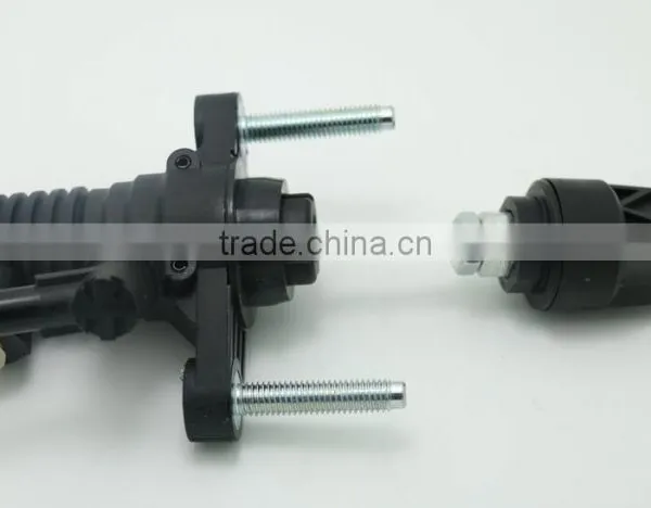 Korean Car Clutch Master Cylinder 416052S000 41605-2S000 photo-2