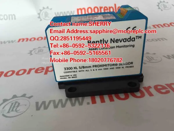 AB 20BC5P0A3AYNAND0 PowerFlex NICE PRICE$ photo-5