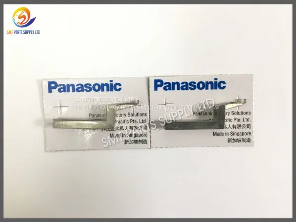 SMT Panasonic Ai Parts 101055423102