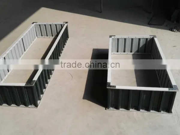 Garden Bed Kits photo-6
